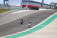 may-2019;motorbikes;no-limits;peter-wileman-photography;portimao;portugal;trackday-digital-images